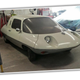 Image for article titled This Story About A Supposed Forgotten VW Concept Car Is A Great Example Of How Easily Misinformation Spreads
